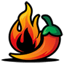 Chilihouse / Chiliexpert