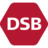 DSB Ejendomme