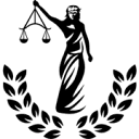 KOAN